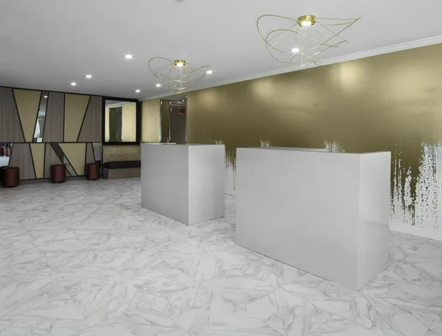 voco Niagara Falls - The Cadence by IHG hotel detail image 3