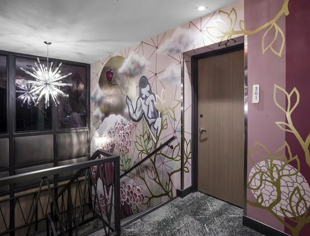 voco Niagara Falls - The Cadence by IHG hotel detail image 4