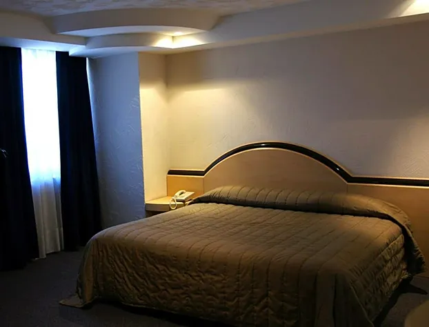 Portonovo Hotel & Suites hotel detail image 3