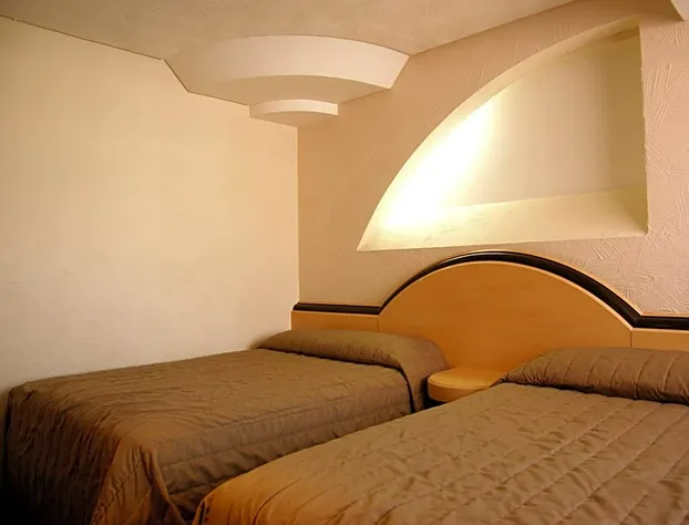 Portonovo Hotel & Suites hotel detail image 4