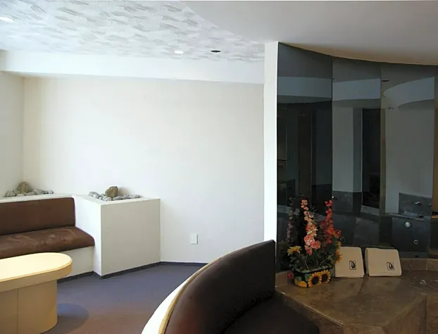 Portonovo Hotel & Suites hotel detail image 2