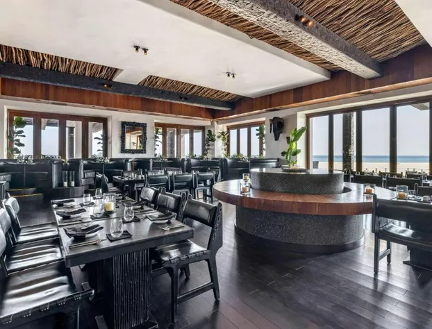 Hilton Vacation Club Cabo Azul Los Cabos hotel detail image 4