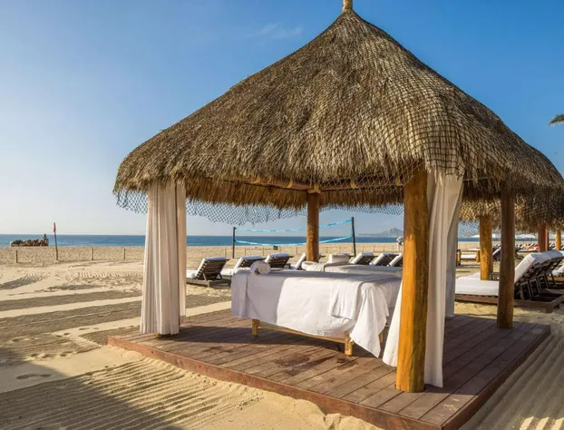 Hilton Vacation Club Cabo Azul Los Cabos hotel detail image 1