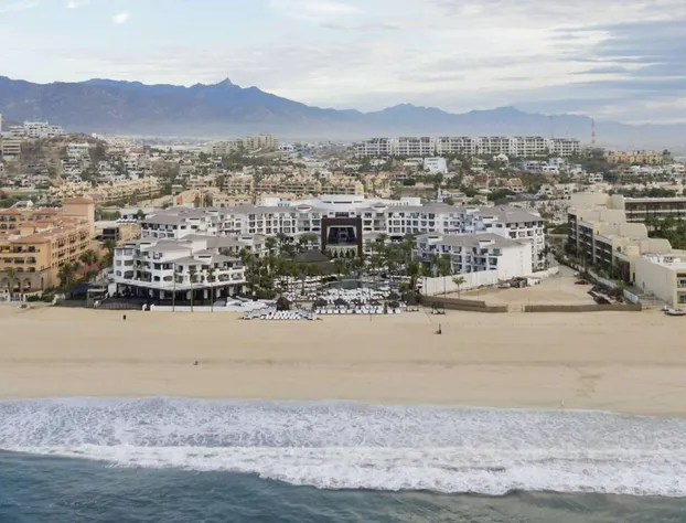 Hilton Vacation Club Cabo Azul Los Cabos hotel detail image 2
