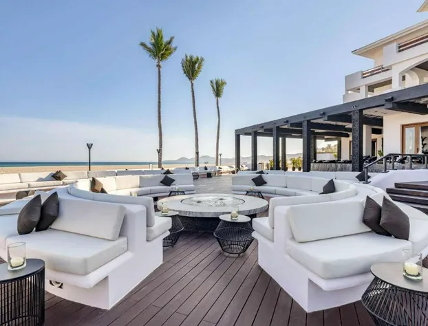 Hilton Vacation Club Cabo Azul Los Cabos hotel detail image 4