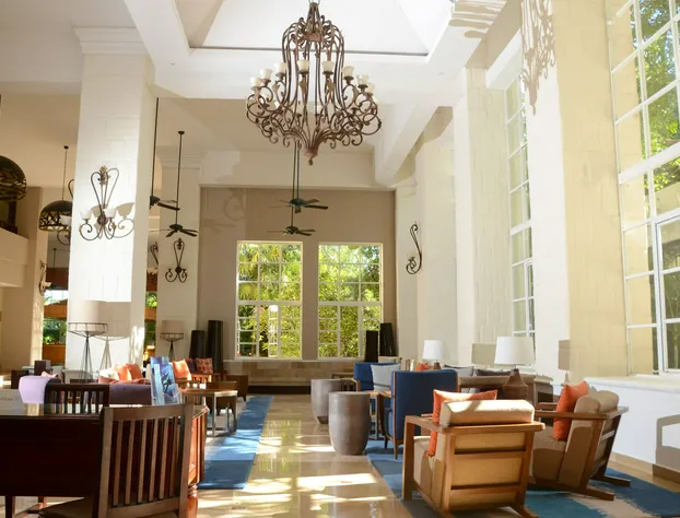 Catalonia Royal Tulum Adults Only - All Inclusive hotel detail image 3