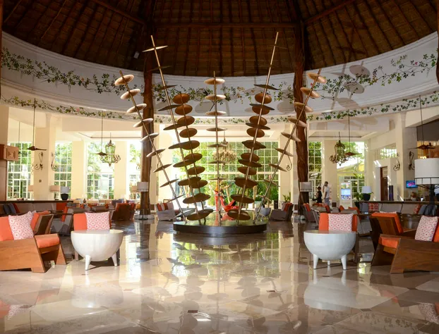 Catalonia Royal Tulum Adults Only - All Inclusive hotel detail image 1