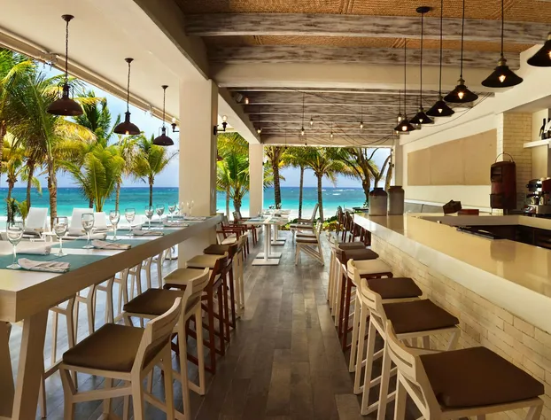 Catalonia Royal Tulum Adults Only - All Inclusive hotel detail image 2
