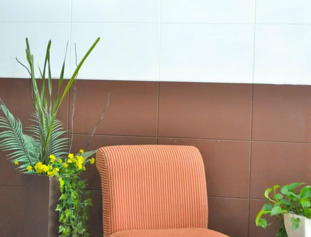 Hotel Trevi hotel detail image 4