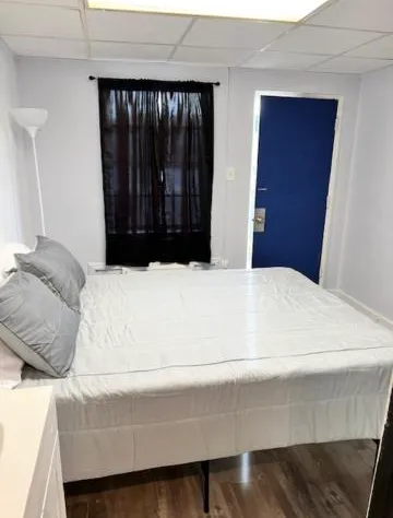 Spruce Pine Inn hotel detail image 1