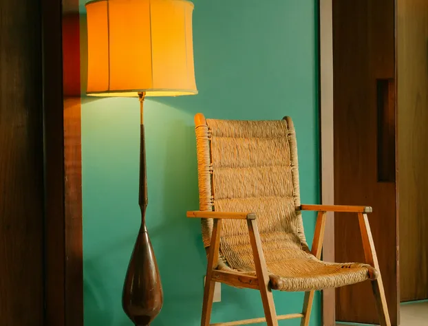 Condesa df, Mexico City, a Member of Design Hotels hotel detail image 4