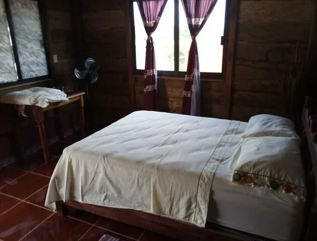 Hotel Campestre hotel detail image 3