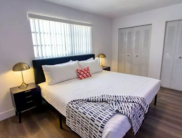 Suites at 23 Palms By RocketStay hotel detail image 2