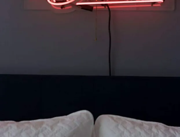 Suites at 23 Palms By RocketStay hotel detail image 3