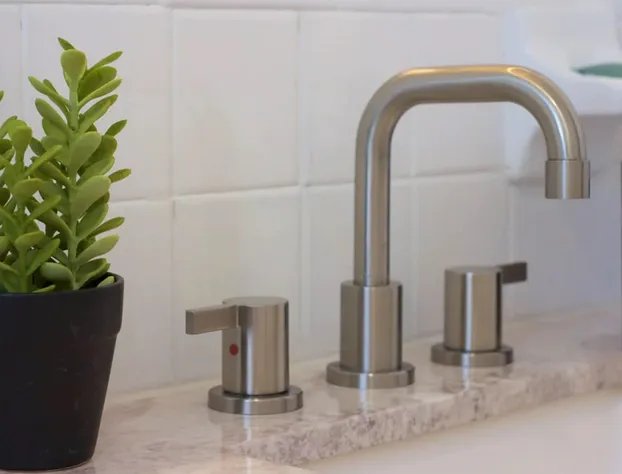 Suites at 23 Palms By RocketStay hotel detail image 4