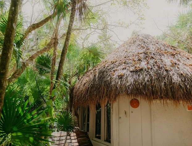 Papaya Playa Project, Tulum, a Member of Design Hotels hotel detail image 3