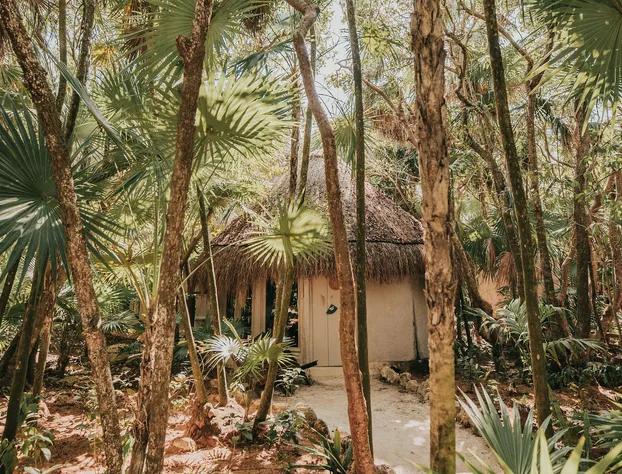 Papaya Playa Project, Tulum, a Member of Design Hotels hotel detail image 4