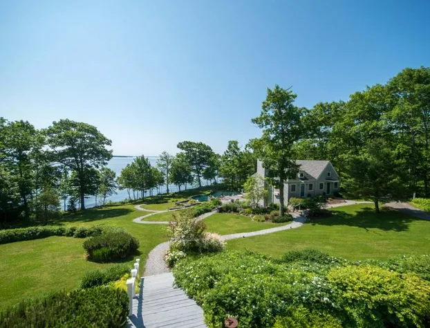 The Inn at Ocean's Edge hotel detail image 3