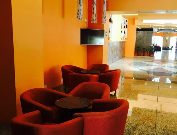 Hotel Celta hotel detail image 3