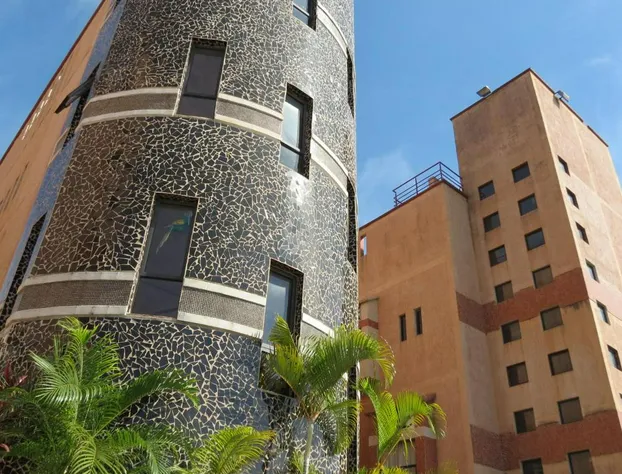 Villas y Suites Paraiso del Sur hotel detail image 2