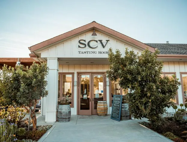 Sonoma Coast Villa hotel detail image 2