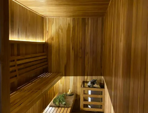 Nima Local House Hotel & Spa hotel detail image 2