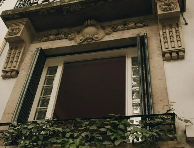 Nima Local House Hotel & Spa hotel detail image 3