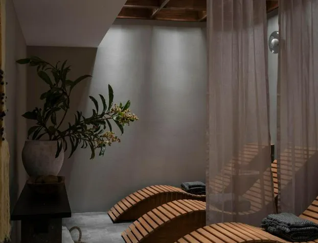 Nima Local House Hotel & Spa hotel detail image 4