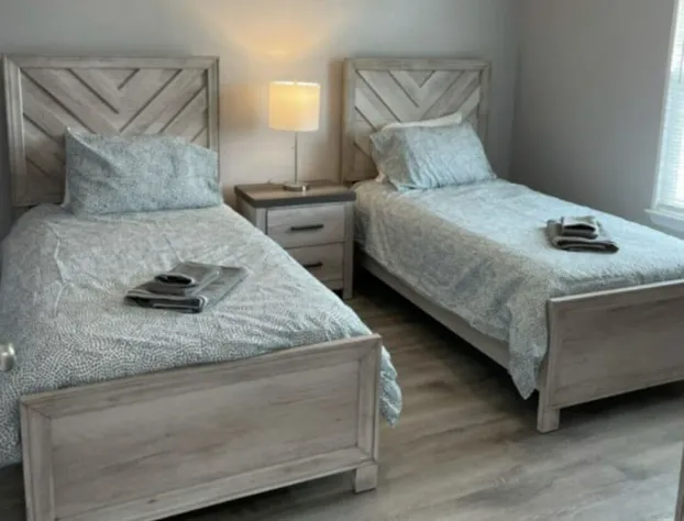 Regal Palms Resort and Spa hotel detail image 3