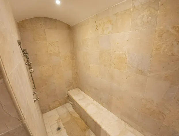 Hotel Boutique Casa San Diego hotel detail image 4