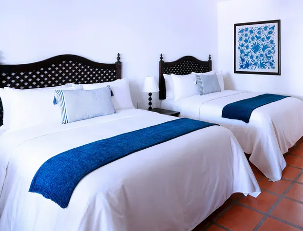 Tropicana Los Cabos, Tapestry Collection by Hilton hotel detail image 3