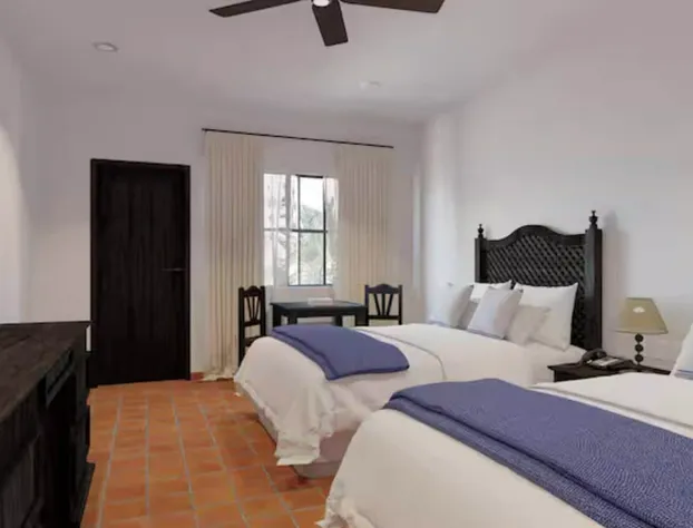 Tropicana Los Cabos, Tapestry Collection by Hilton hotel detail image 4