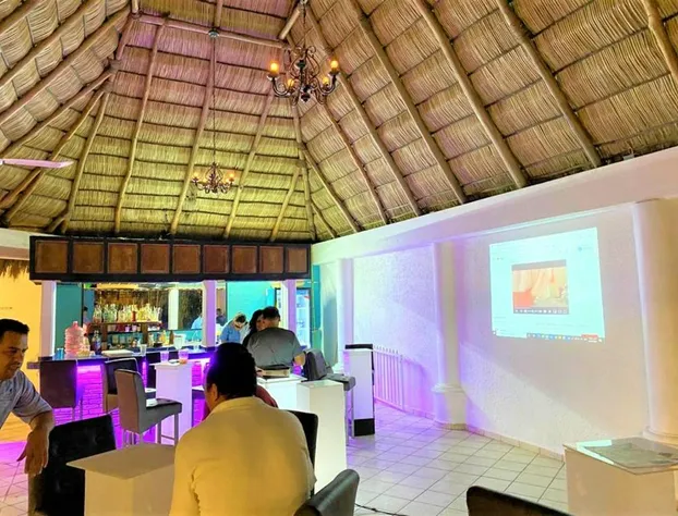 Hotel Costa Brava hotel detail image 1