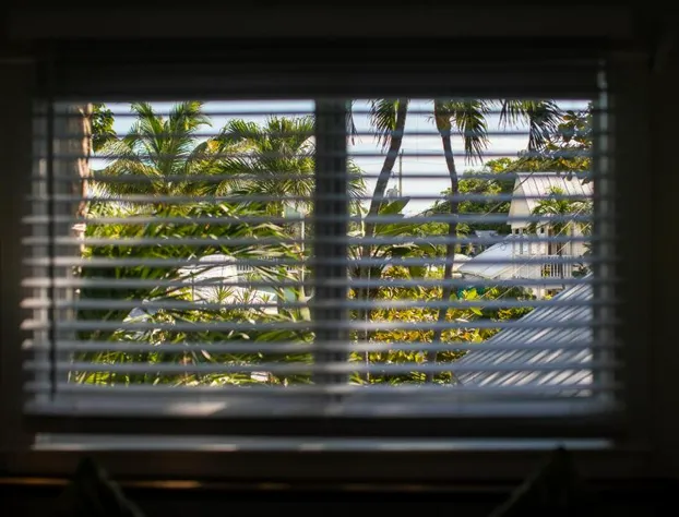 Andrews Inn & Garden Cottages hotel detail image 3