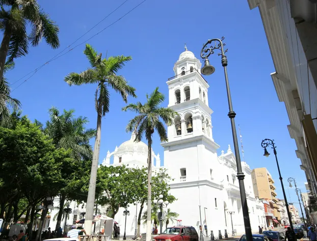 Gran Hotel Diligencias hotel detail image 3