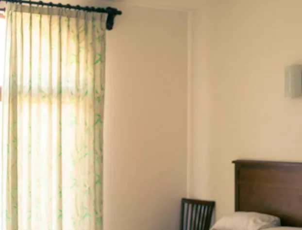 Caracol Plaza hotel detail image 2