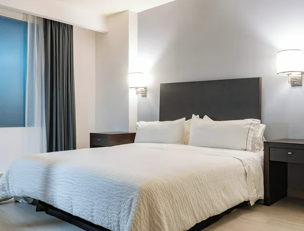 Fiesta Inn Express Tepic hotel detail image 3