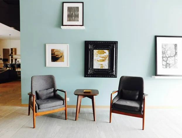 Staybridge Suites Villahermosa by IHG hotel detail image 4