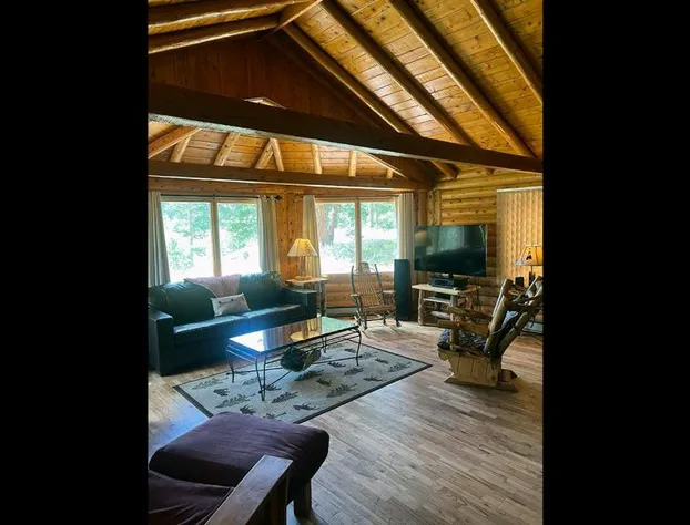 Mountain Masterpiece hotel detail image 2