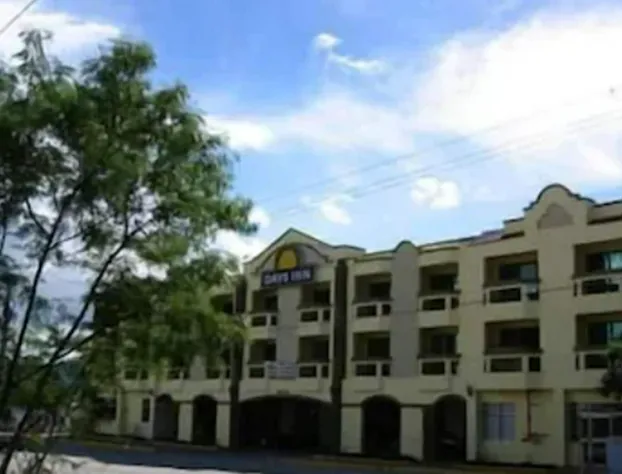 Days Inn Guam-Tamuning hotel detail image 2