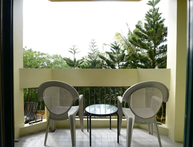 Days Inn Guam-Tamuning hotel detail image 4