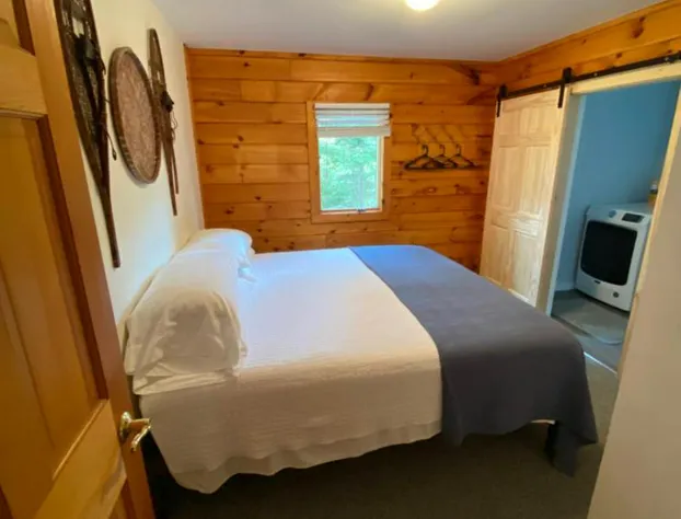 Eden Village Motel & Cottages hotel detail image 3