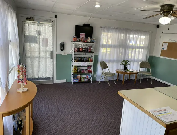 Holiday Vacation Condominium hotel detail image 3