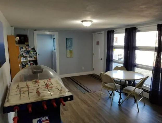 Holiday Vacation Condominium hotel detail image 4