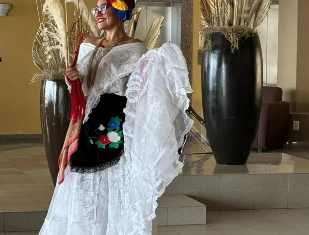 Hotel Hostal de Cortes hotel detail image 2