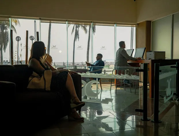 Hotel Hostal de Cortes hotel detail image 4