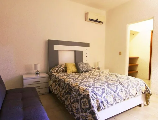 Casita Gabriel hotel detail image 1