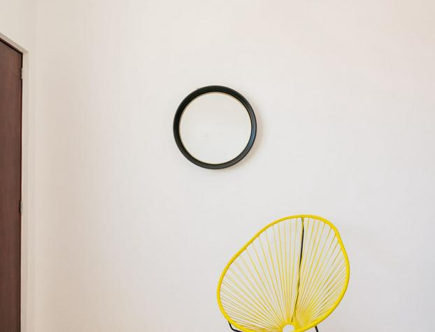 Great Villas Studios & Residences - The Kahlo hotel detail image 1