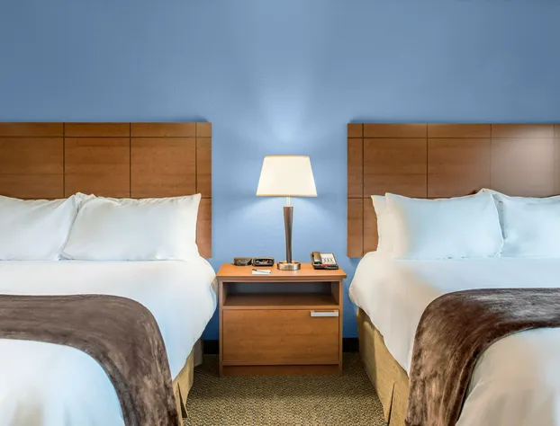 My Place Hotel - Boise/Meridian, ID hotel detail image 4