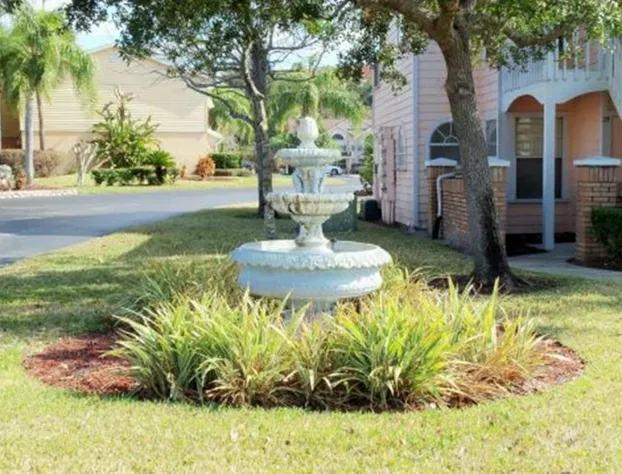 Mickey's Paradise hotel detail image 1